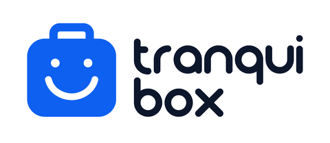 Tranqui Box